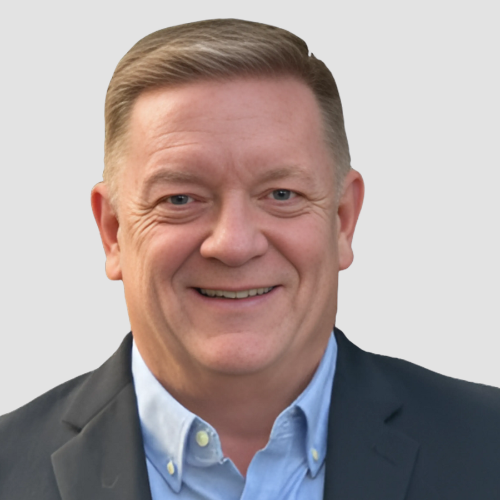 Dr. Kenneth S. Trump