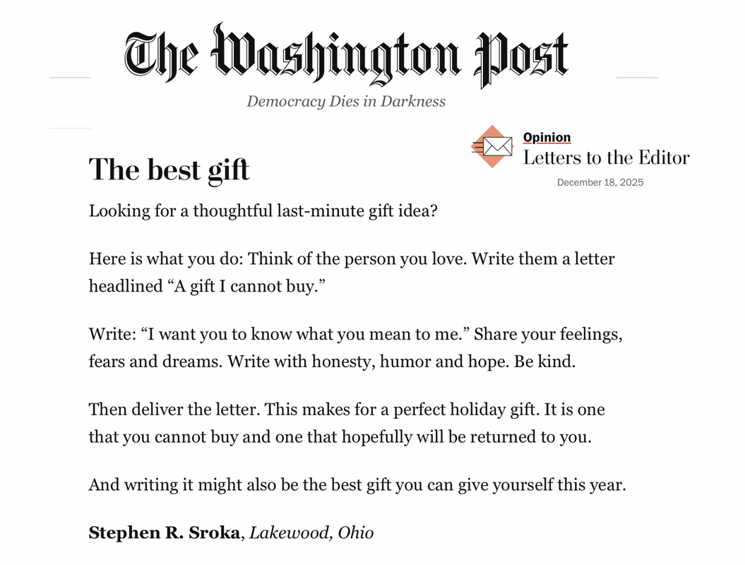 The Washington Post
