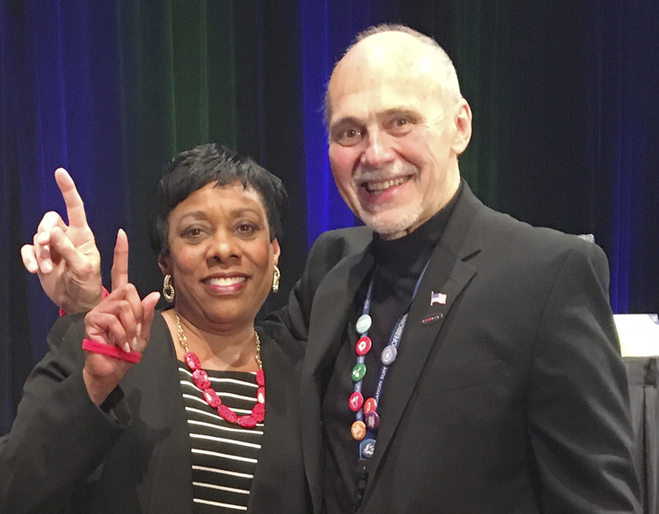 Dr. Stephen-Sroka- Testimonials BG 04