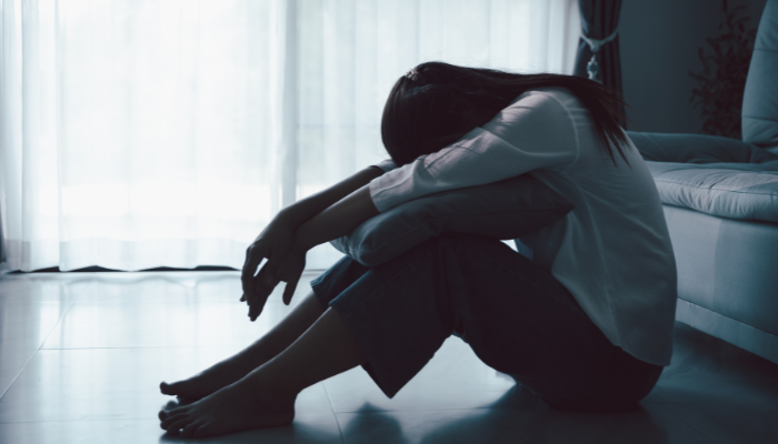 I Didn’t Want to Exist_ Helping a Suicidal Teenager