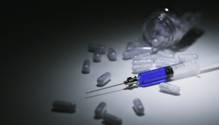 Teens and heroin in the suburbs_ Expert advice